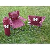 Mississippi State Bulldogs NCAA Ultimate Card Table Cover