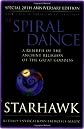 The Spiral Dance: A Rebirth of the Ancient Religion of the Goddess: 20th Anniversary Edition