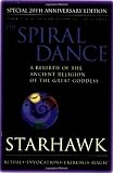 The Spiral Dance