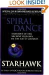 The Spiral Dance: A rebirth of the an...