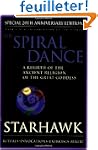 Spiral Dance, The - 20th Anniversary:...