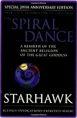 The Spiral Dance