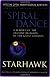 The Spiral Dance