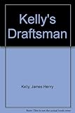 Kelly's draftsman