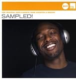 Image of Sampled (Jazz Club)