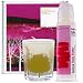 Korres Quince Candle Gift Set