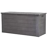 Suchergebnis auf Amazon.de für: aufbewahrungsbox: Garten