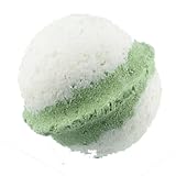 Bath Ice Cream Calyptus
