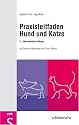 Praxisleitfaden Hund und Katze