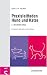 Praxisleitfaden Hund und Katze