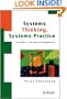 Systems Thinking, Systems Practice: Includes a 30-Year Retrospective