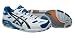 Sports : ASICS VOLLEYBALLSCHUHE GEL-SENSEI 2