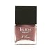 butter LONDON 3 Free Nail Lacquer .3 fl oz (9 ml)