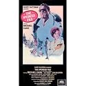Ipcress File