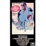 Ipcress File [VHS]