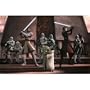 (24x36) Star Wars: The Clone Wars Movie (Group) Poster Print