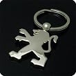 Porte-clefs Peugeot