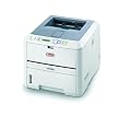 Oki B440DN/laser A4 28ppm 64MB 1200x1200dpi