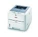 Oki B440DN/laser A4 28ppm 64MB 1200x1200dpi
