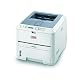 Oki B440DN/laser A4 28ppm 64MB 1200x1200dpi