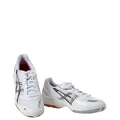 Damen Volleyballschuh - GEL TACTIC W