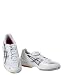 Damen Volleyballschuh - GEL TACTIC W