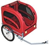 Discount Ramps