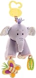 Disney Pooh - Lumpy Pooh Pal by Learning Curve