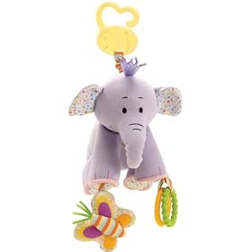 Disney Pooh - Lumpy Pooh Pal by Learning Curve by Learning Curve