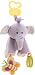 Disney Pooh - Lumpy Pooh Pal by Learning Curve