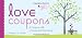Love Coupons: A Coupon Gift of Love and Romance