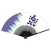 がくっぽいど がくっぽいど 扇子