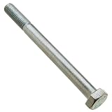 HJS Oil Pump Bolt by HJS