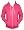 Deep Pink