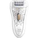 Perfect Deluxe Epilator