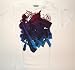 Zoo York City Gridlock Shirt