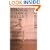 100 Lessons in Classical Ballet: The Eight-Year Program of Leningrad's Vaganova Choreographic School (Limelight)