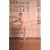 One Hundred Lessons in Classical Ballet: Eight-year Programme of Leningrad's Vaganova Choreographic School
