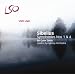 Sibelius: Symphonies 1 & 4 (London Symphony Orchestra / Colin Davis)