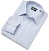 Search : Nautica Men's Non Iron Stripe Clifford Straight Collar Shirt