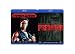 Commando/Predator [Blu-ray]