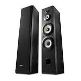 Sony SSF6000 Floor Standing Speakers