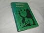 Pan the Goat-God: His Myth in Modern Times (Study in Comparative Literature)