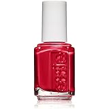 essie 2015 Winter Trend Nail Polish
