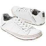 Triple 5 Soul - Triple 5 Soul Men's Ponta