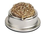 PROFESSIONAL SOLDER TIP CLEANER