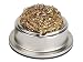 PROFESSIONAL SOLDER TIP CLEANER