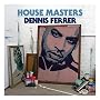 House Masters