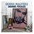 House Masters: Dennis Ferrer