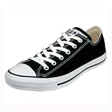 「CONVERSE(コンバース) CANVAS ALL STAR OX キャンバス オールスター ローカット メンズ レディーズ M9166 8.5(27.0cm)」の画像